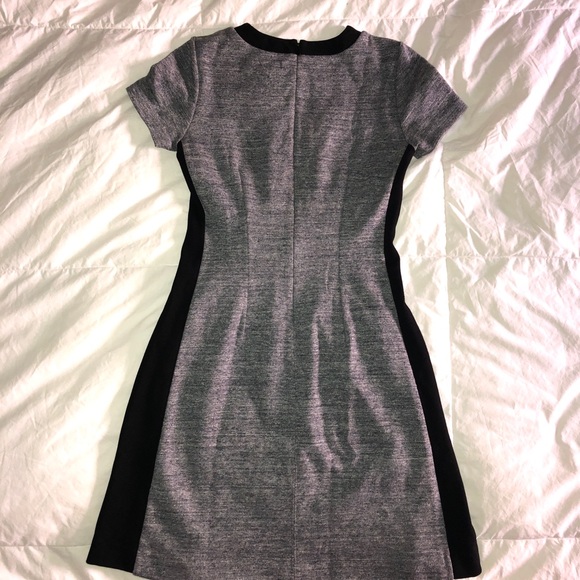 Madewell dress with pockets! - Picture 4 of 5